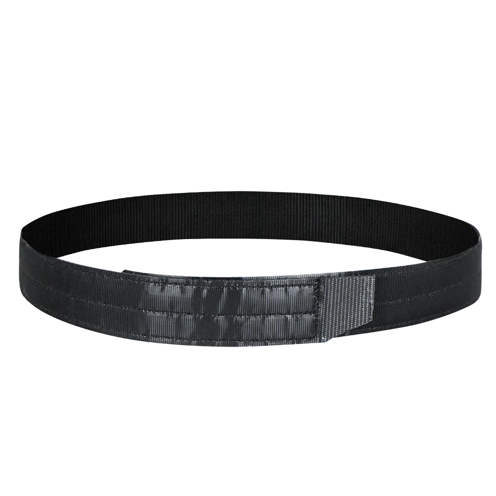 Inner Belt
