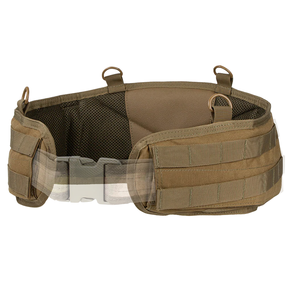 Battle Belt Gen II 2 Battle Belt Gen II