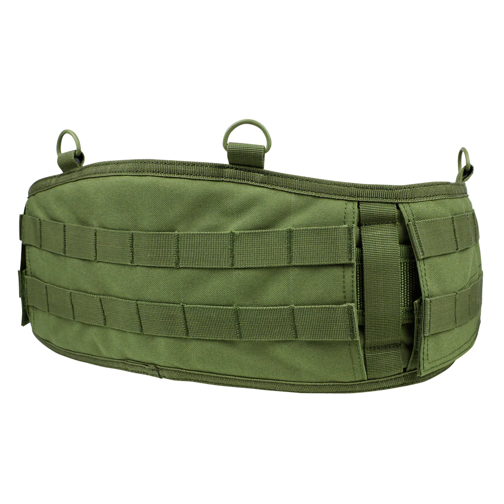 Battle Belt Gen II 4 Battle Belt Gen II