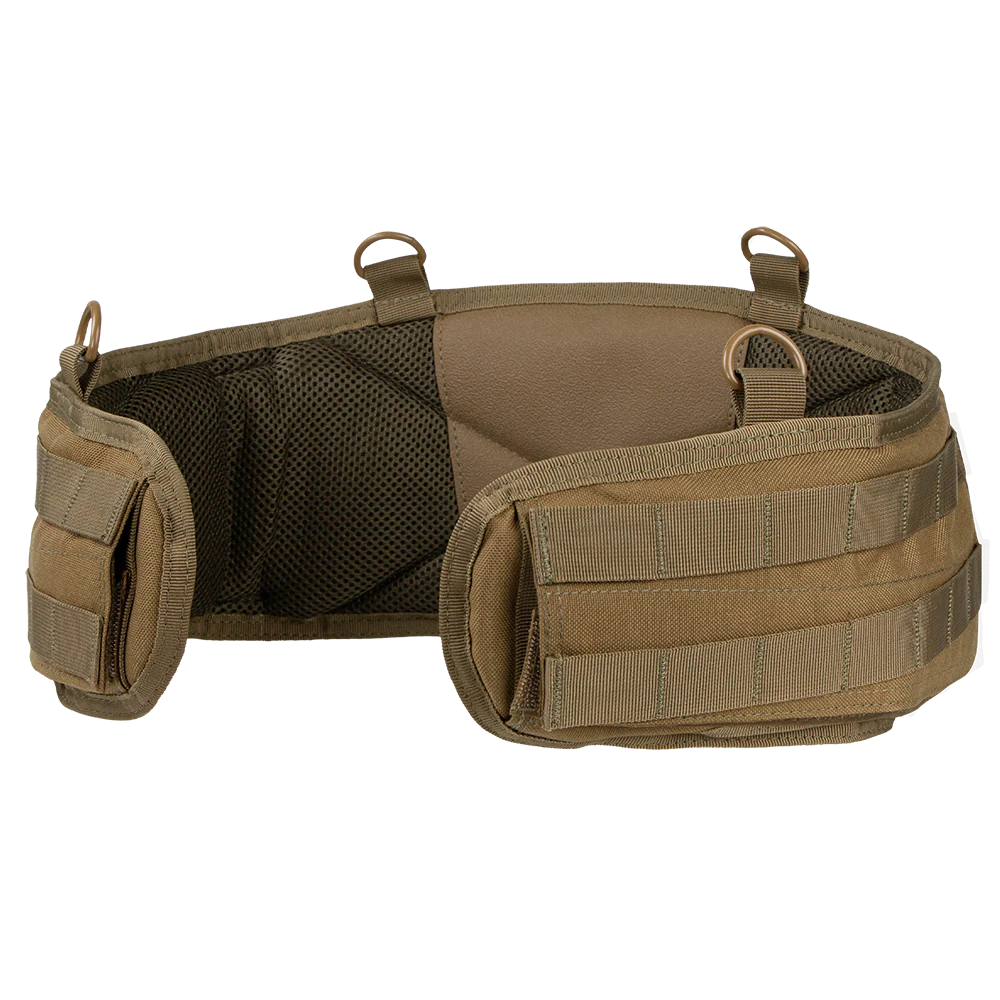 Battle Belt Gen II 5 Battle Belt Gen II