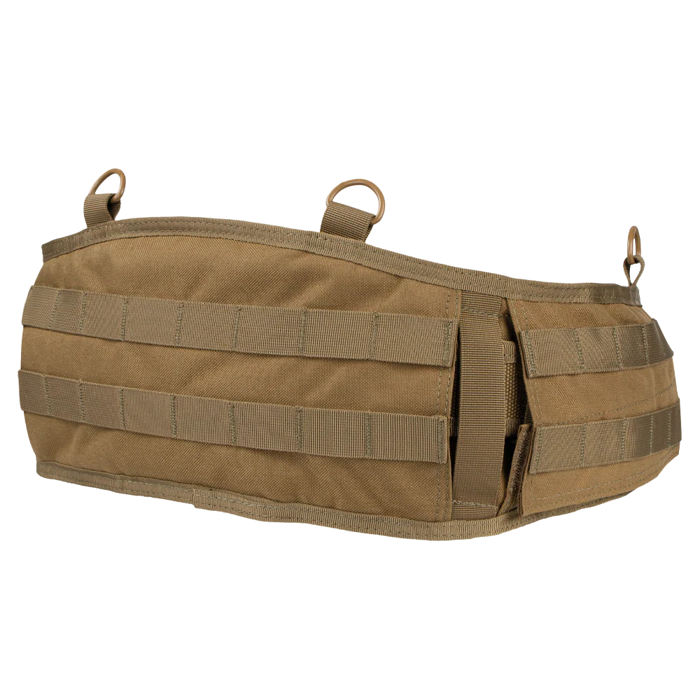 Battle Belt Gen II 6 Battle Belt Gen II