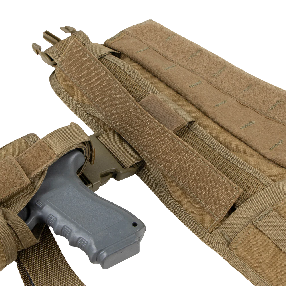 Battle Belt Gen II 7 Battle Belt Gen II