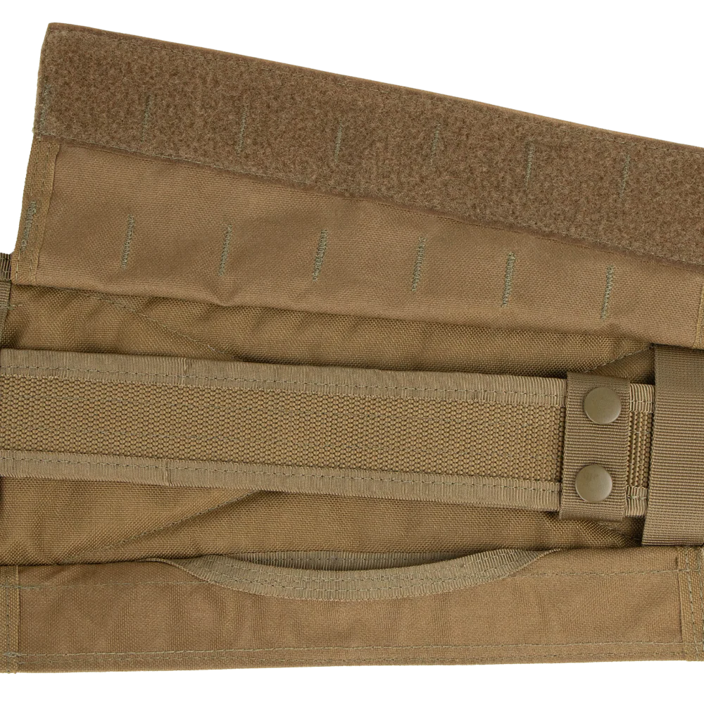 Battle Belt Gen II 8 Battle Belt Gen II
