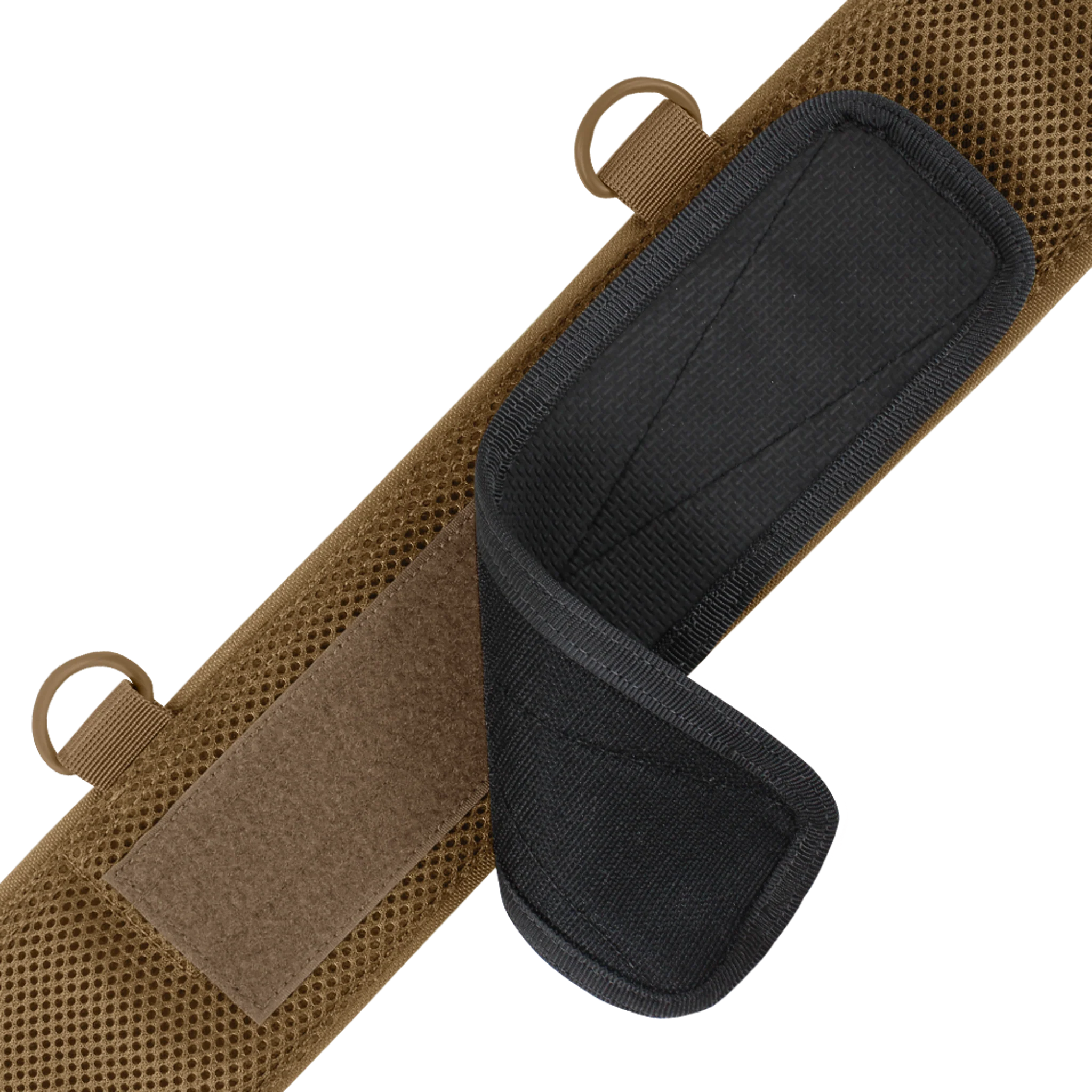 Slim Battle Belt 5 Slim Battle Belt