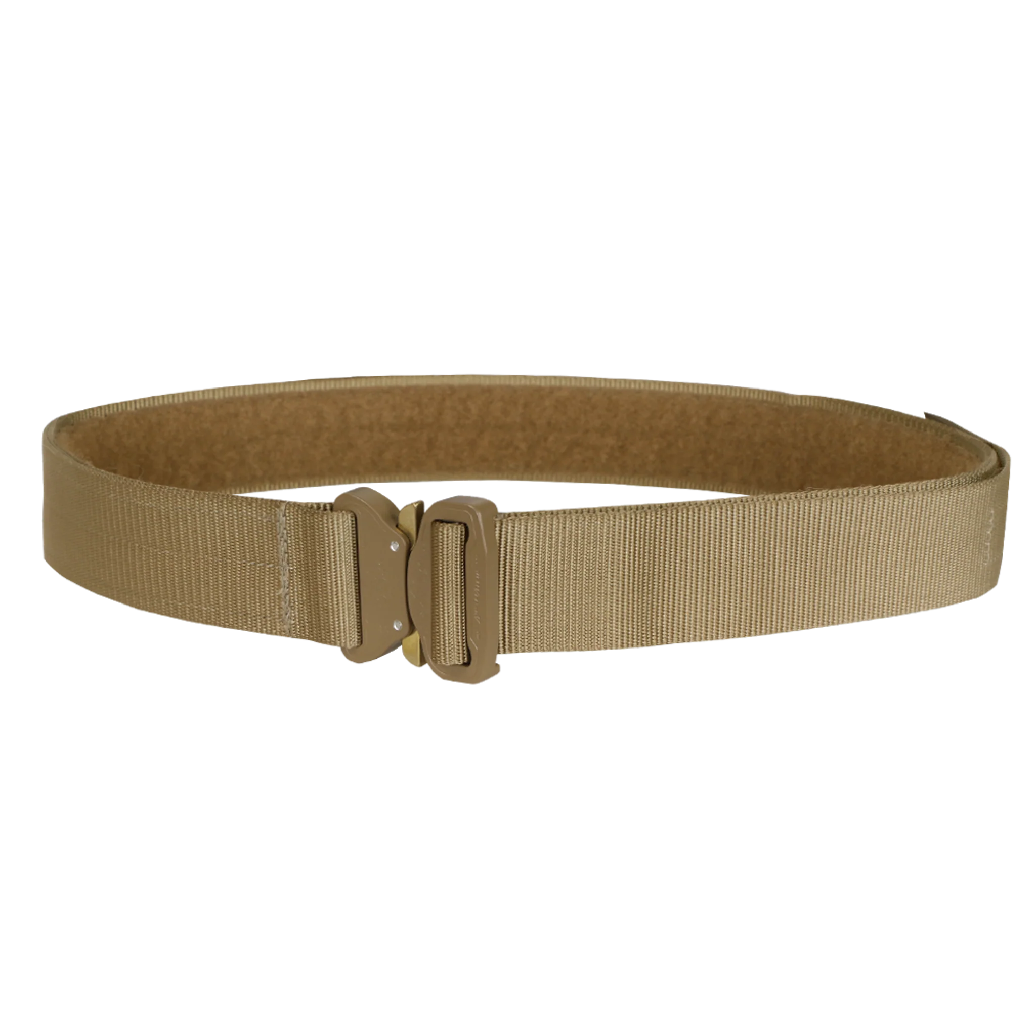 Cobra Tactical Belt