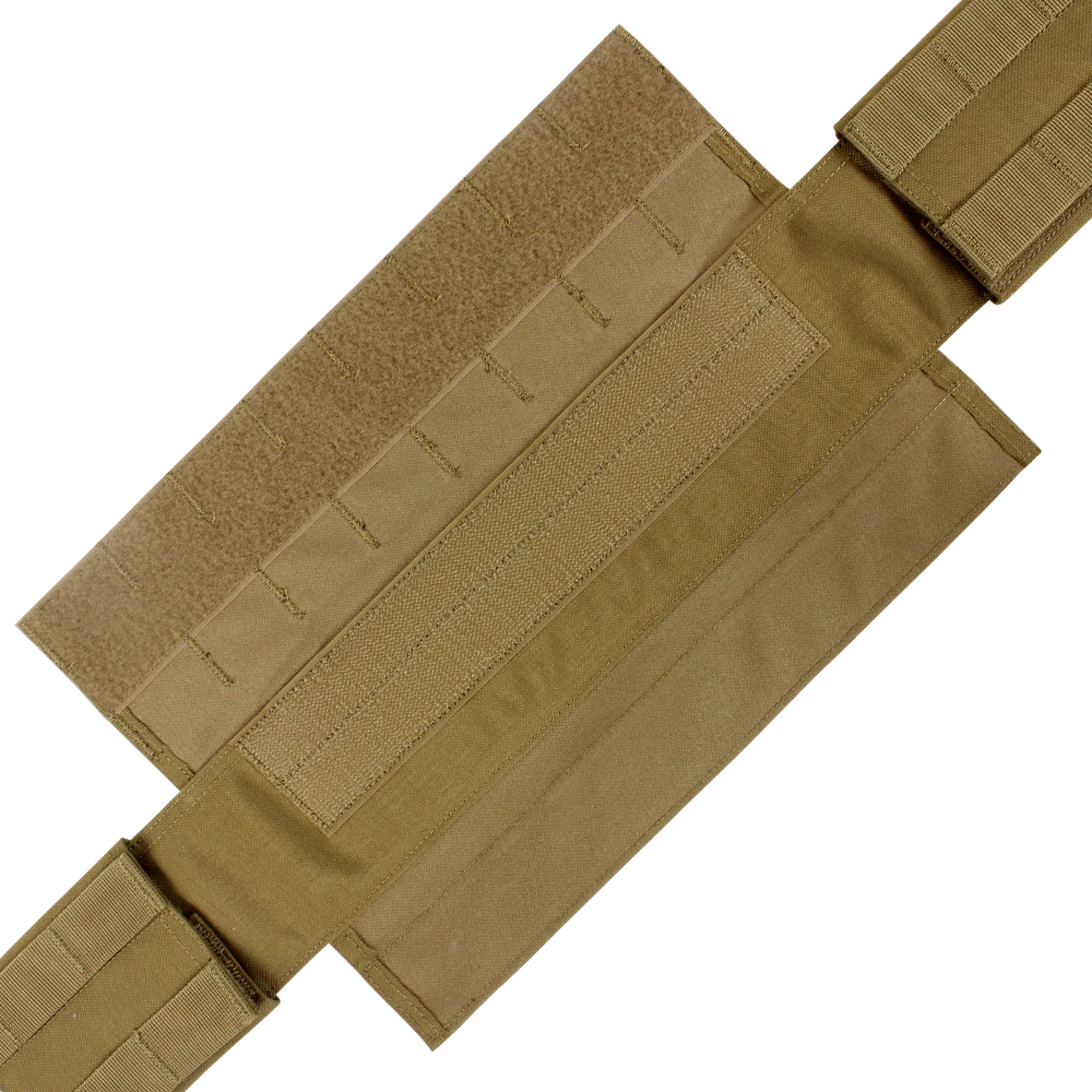 Slim Battle Belt - MultiCam Black | SALE 2 Slim Battle Belt - MultiCam Black | SALE