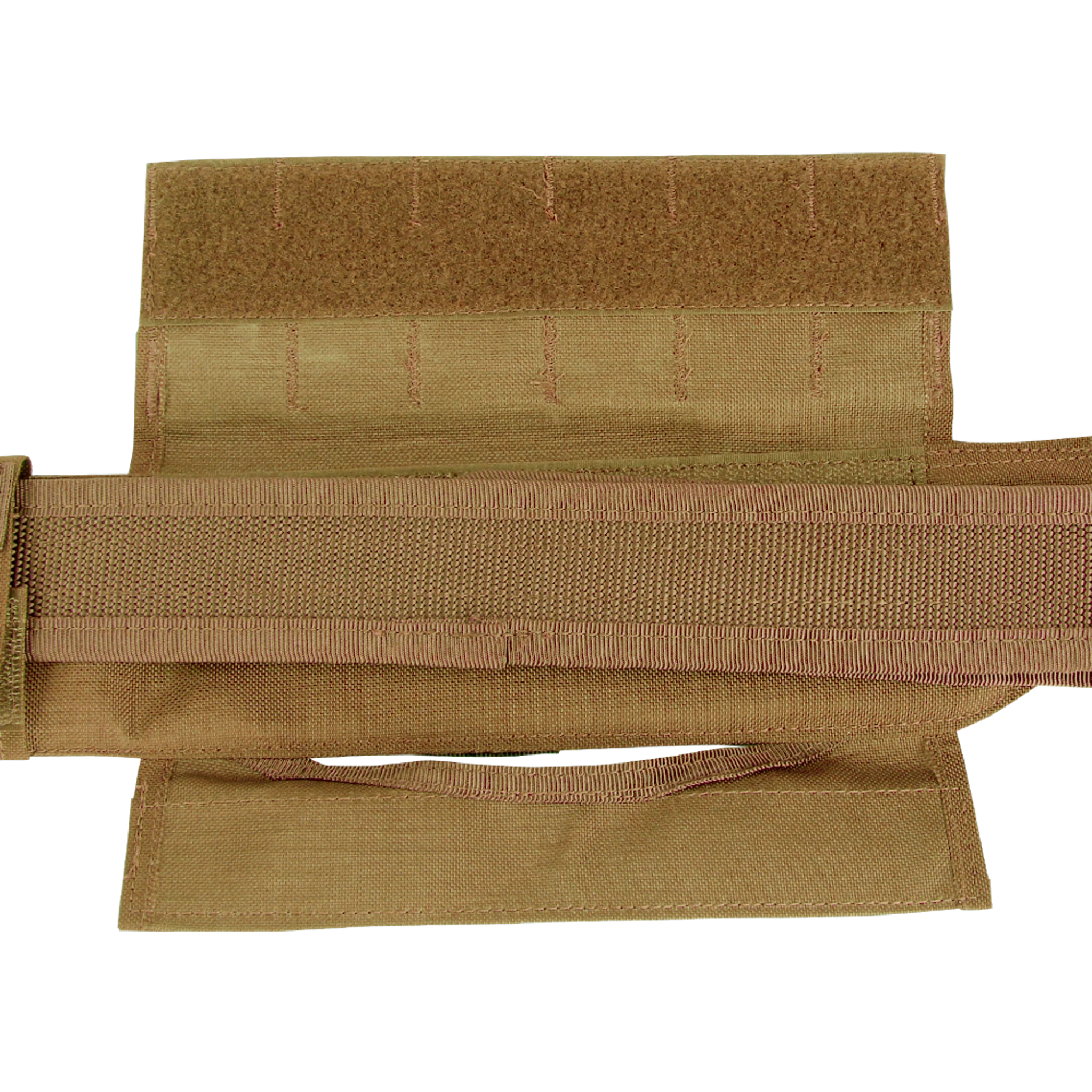 Slim Battle Belt - MultiCam Black | SALE 5 Slim Battle Belt - MultiCam Black | SALE