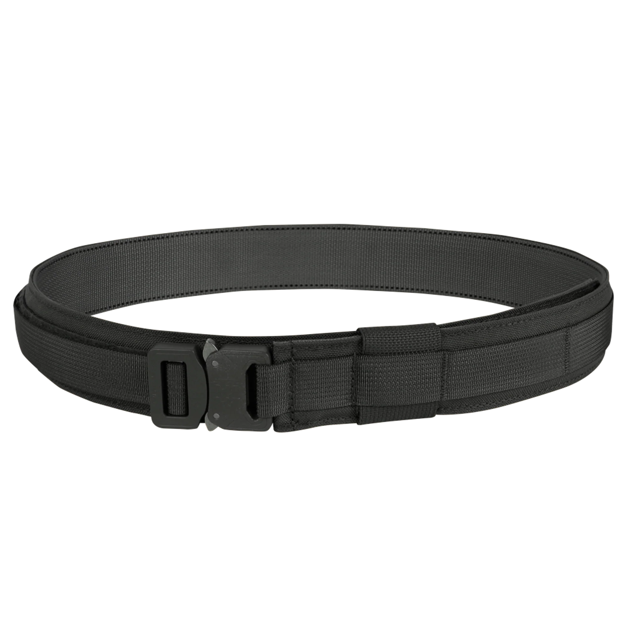 Cobra Gun Belt