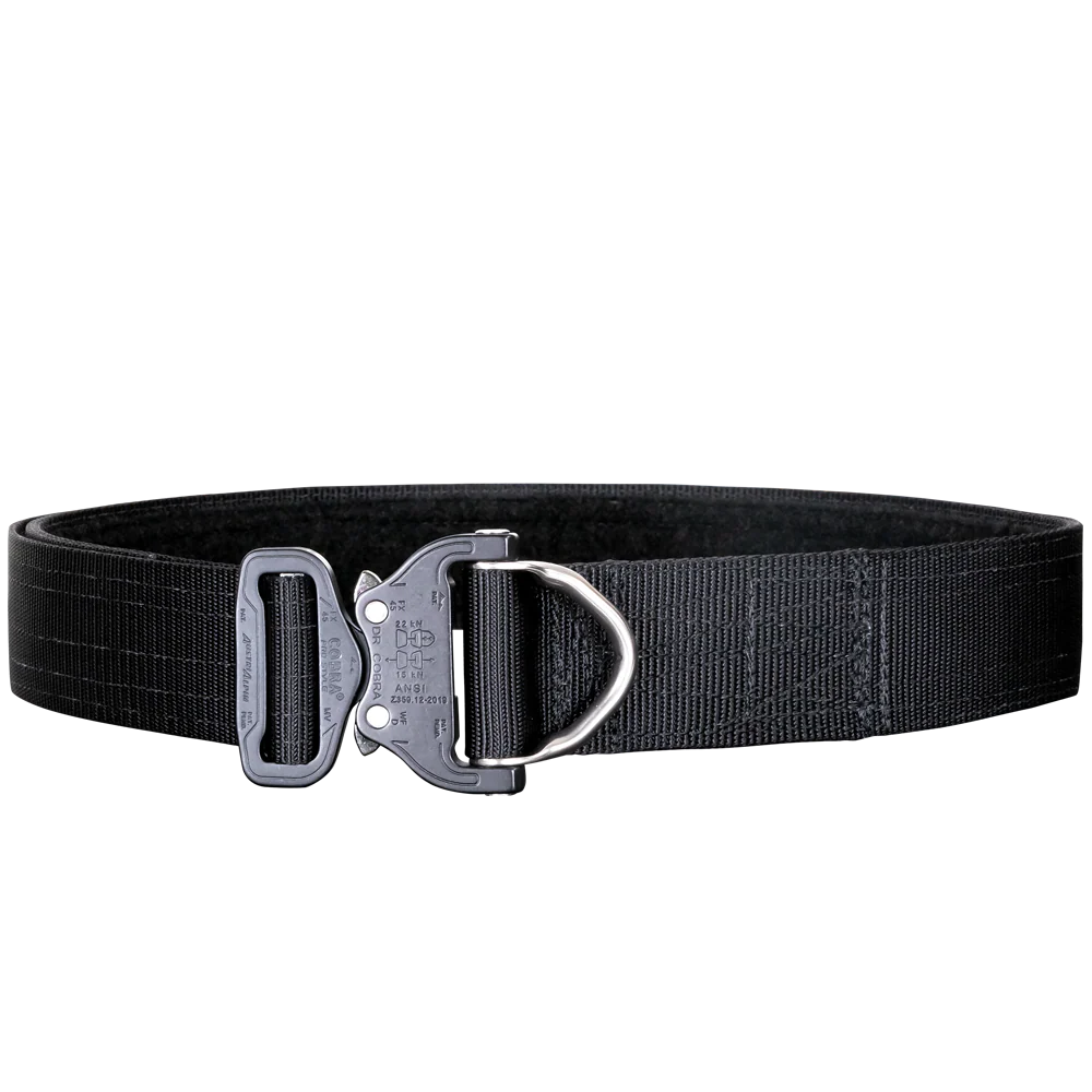 Cobra Pro Belt