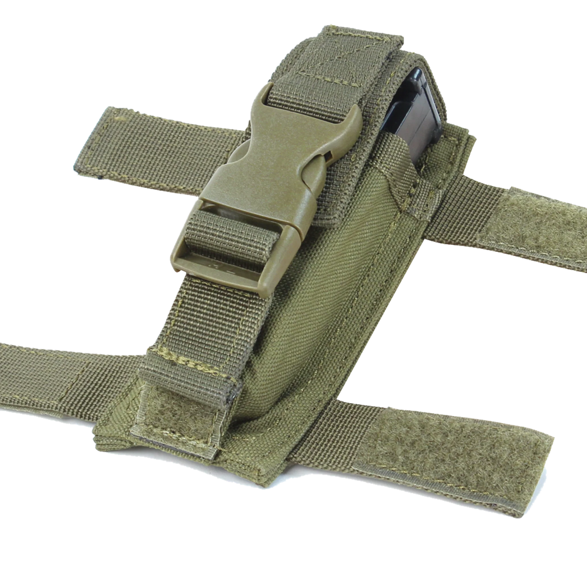 Tactical Belt - Scorpion OCP 3 Tactical Belt - Scorpion OCP