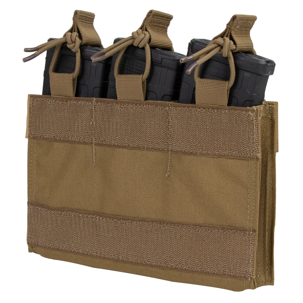 M4 Mag Insert