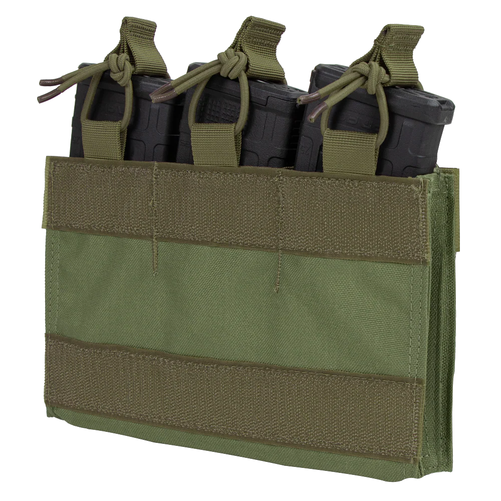 M4 Mag Insert 2 M4 Mag Insert