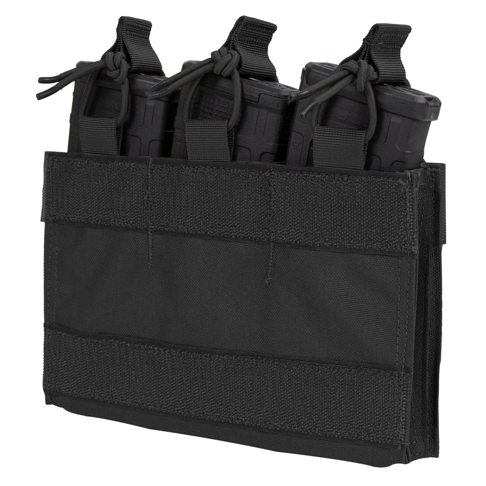 M4 Mag Insert 3 M4 Mag Insert