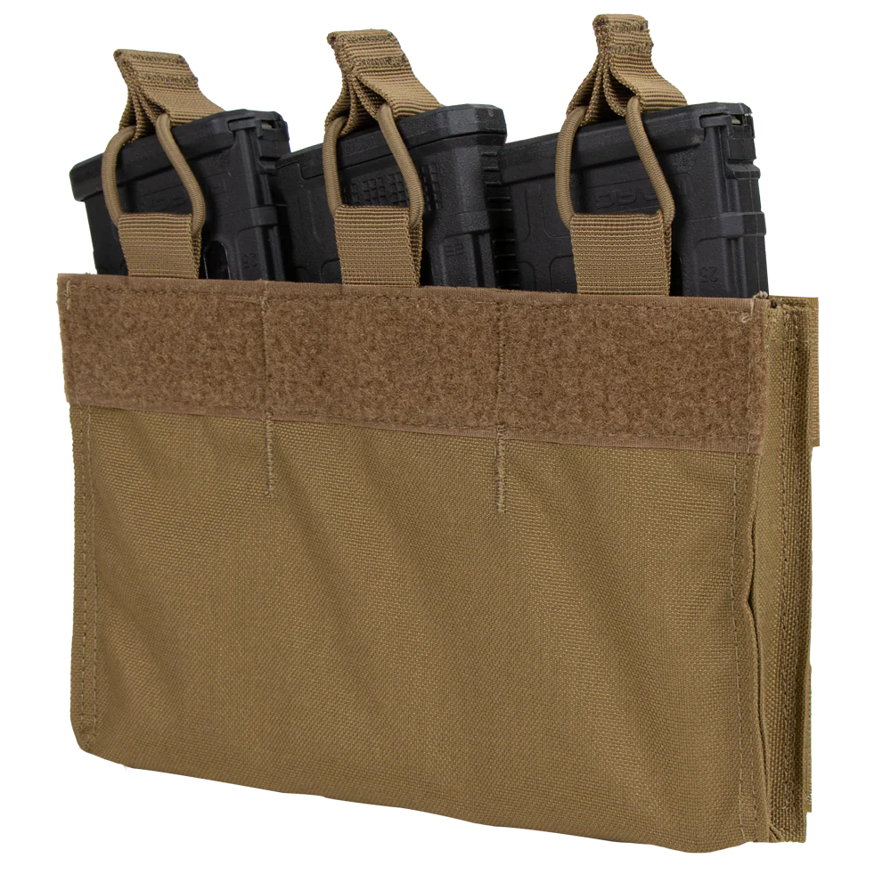 M4 Mag Insert 4 M4 Mag Insert
