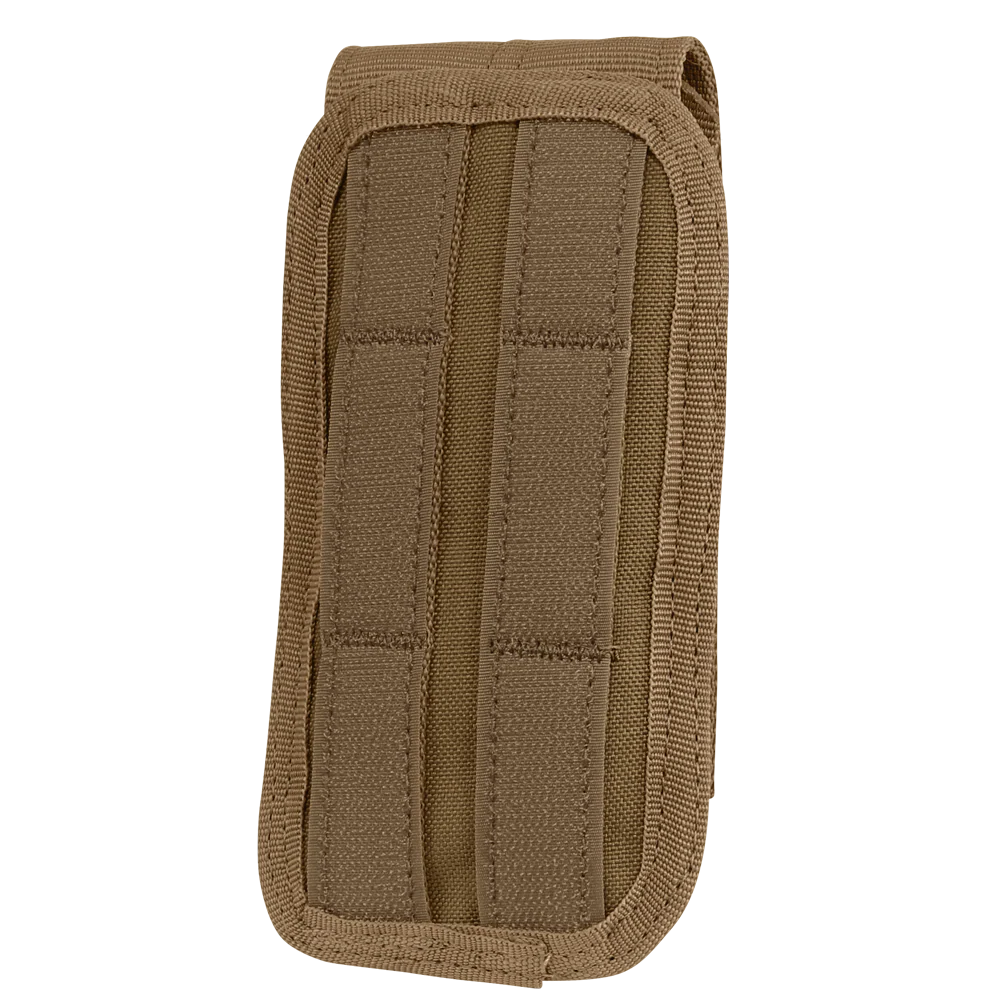 M4 Buttstock Mag Pouch 4 M4 Buttstock Mag Pouch