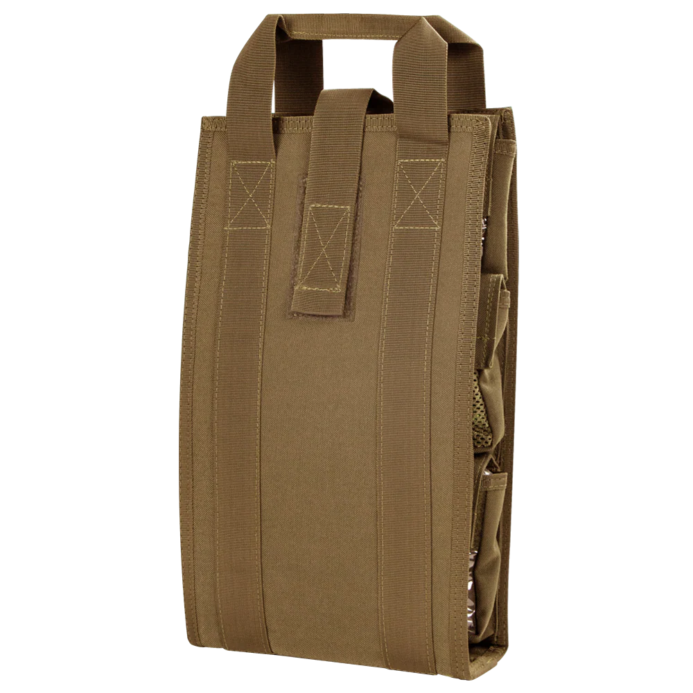 Pack Insert