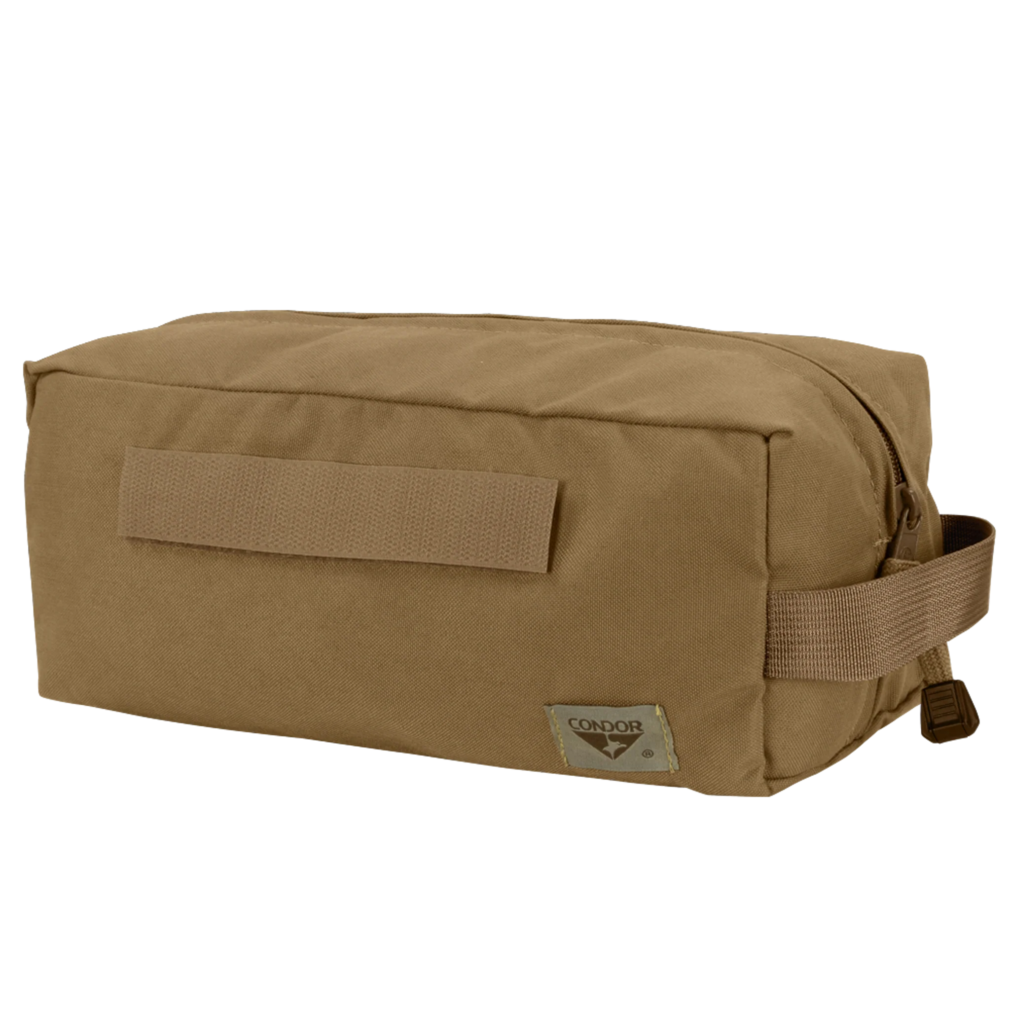 Kit Bag