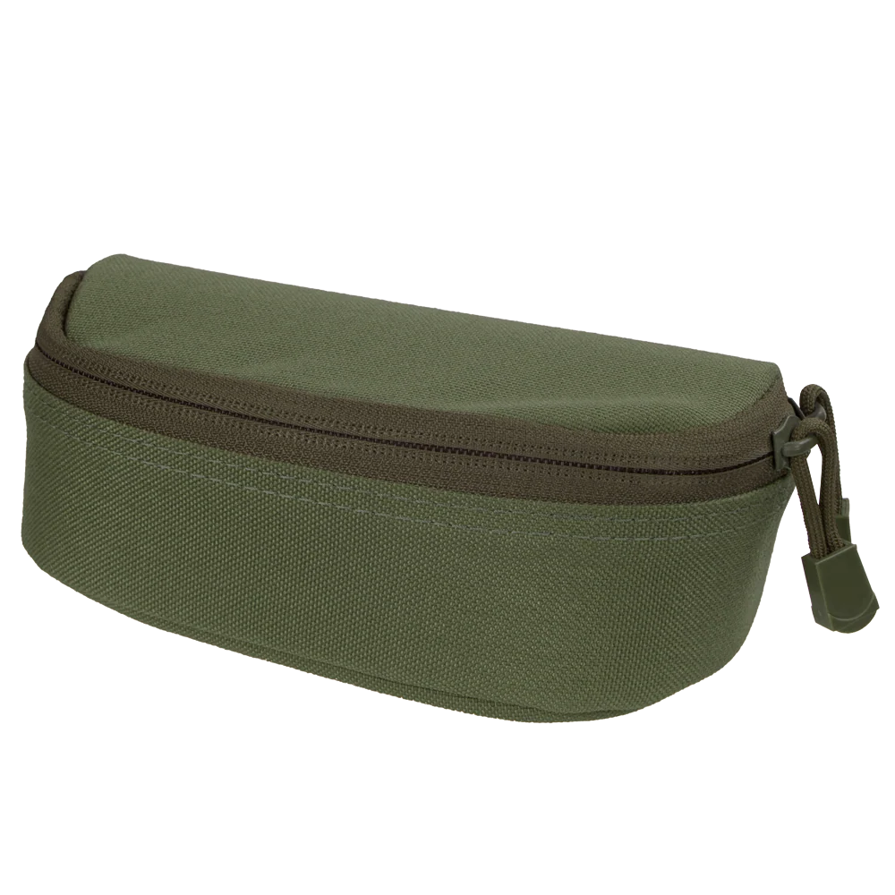 Sunglasses Case