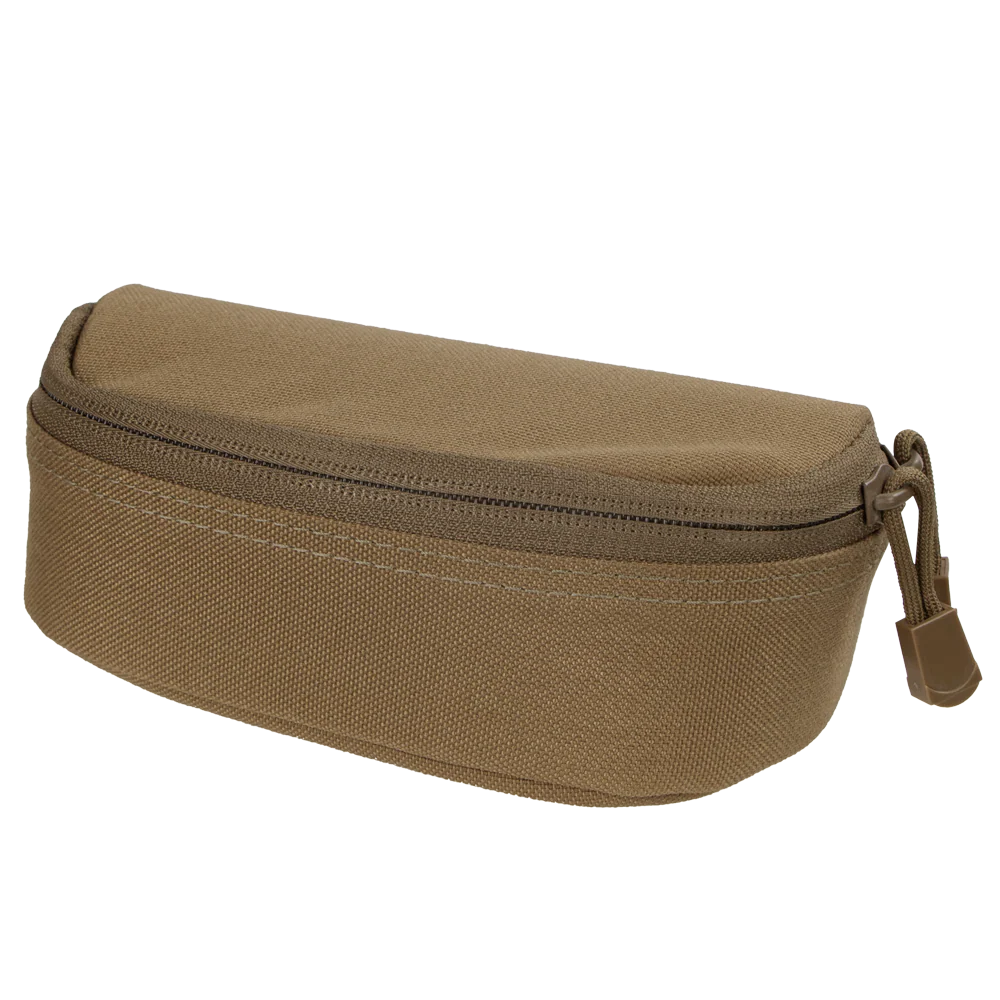Sunglasses Case 2 Sunglasses Case