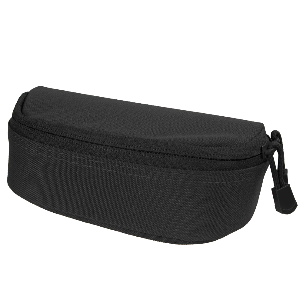 Sunglasses Case 3 Sunglasses Case