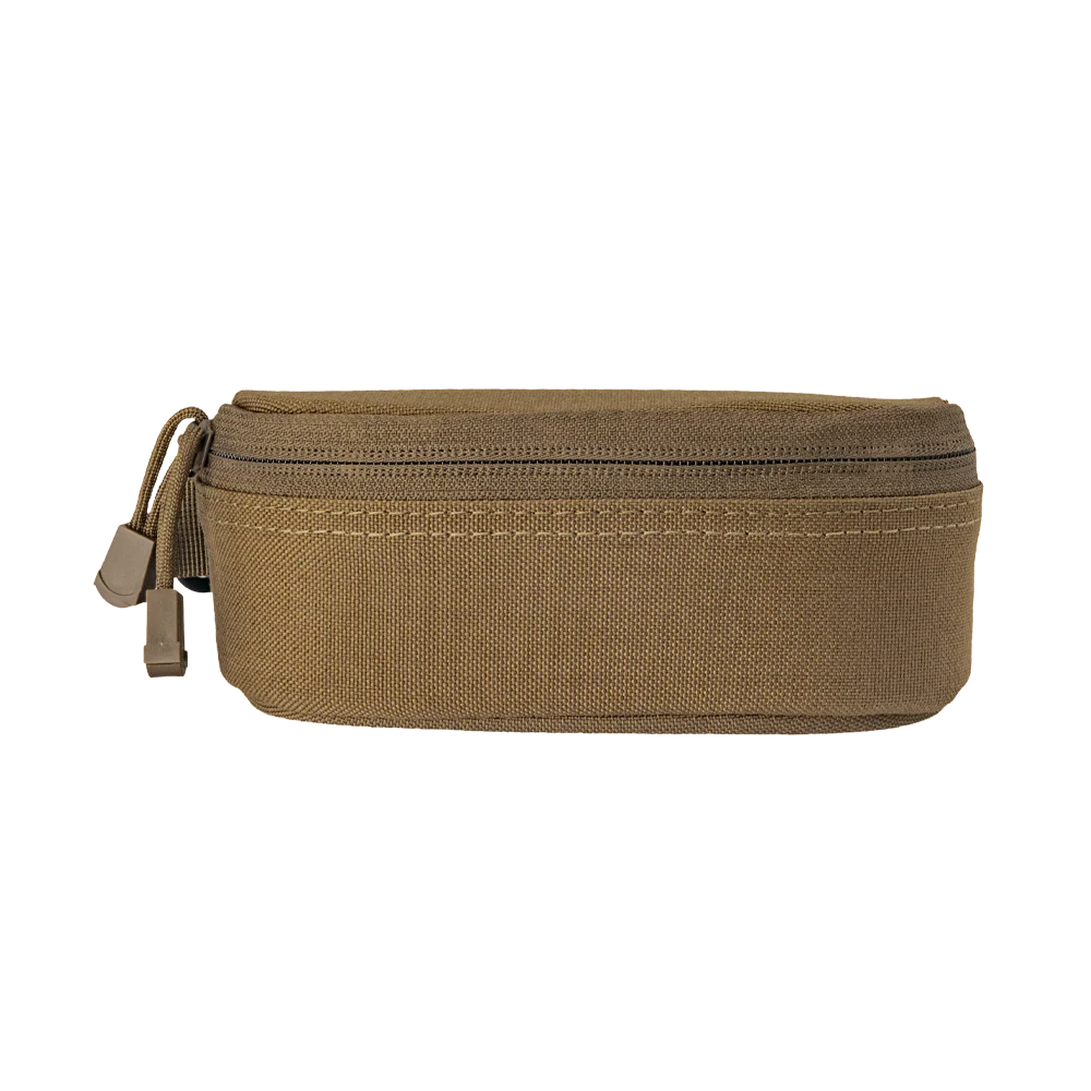 Sunglasses Case 4 Sunglasses Case