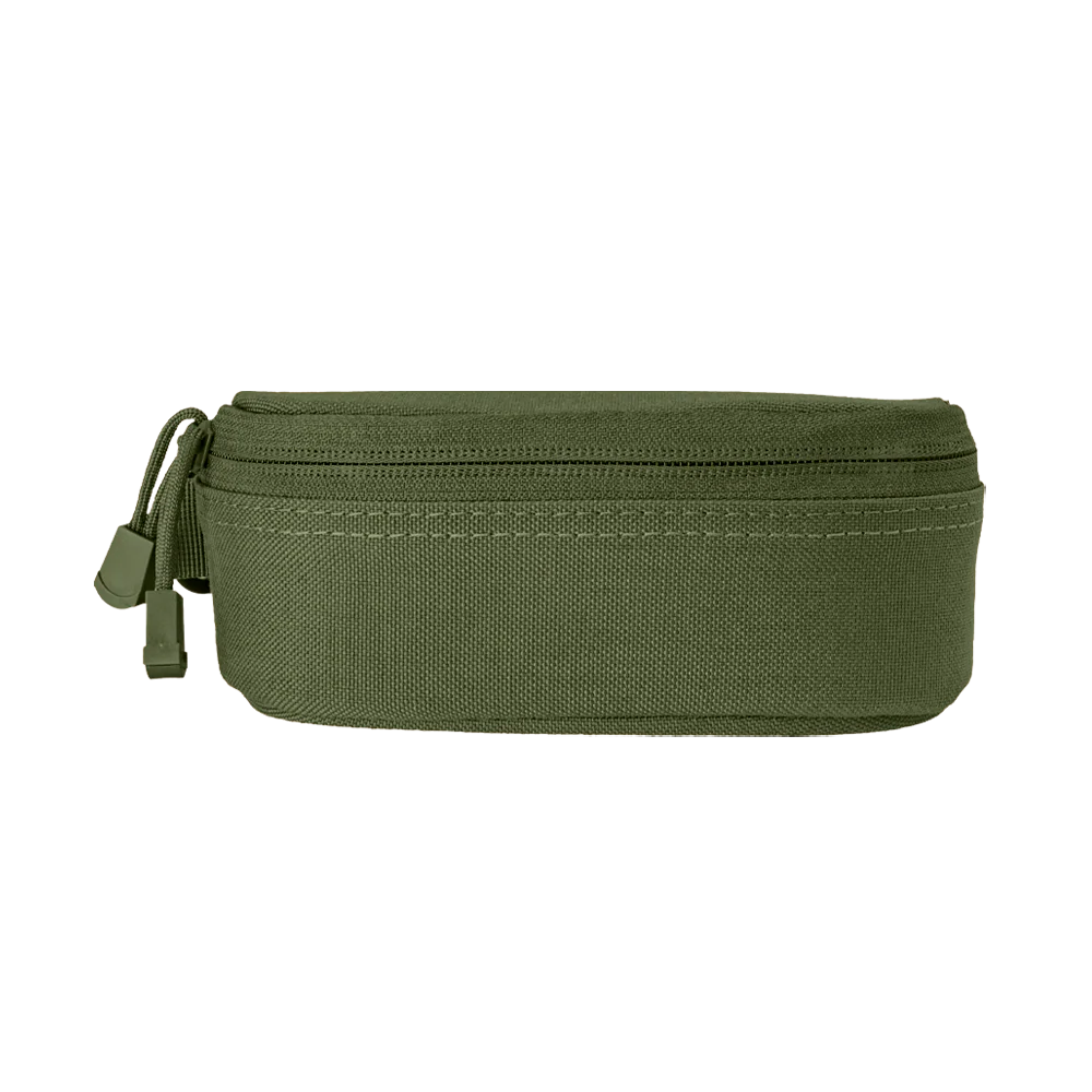 Sunglasses Case 5 Sunglasses Case