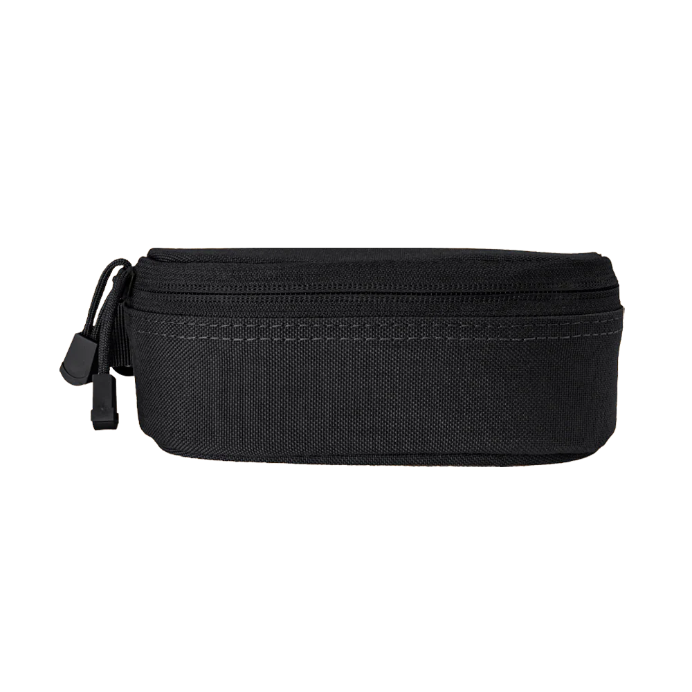 Sunglasses Case 6 Sunglasses Case