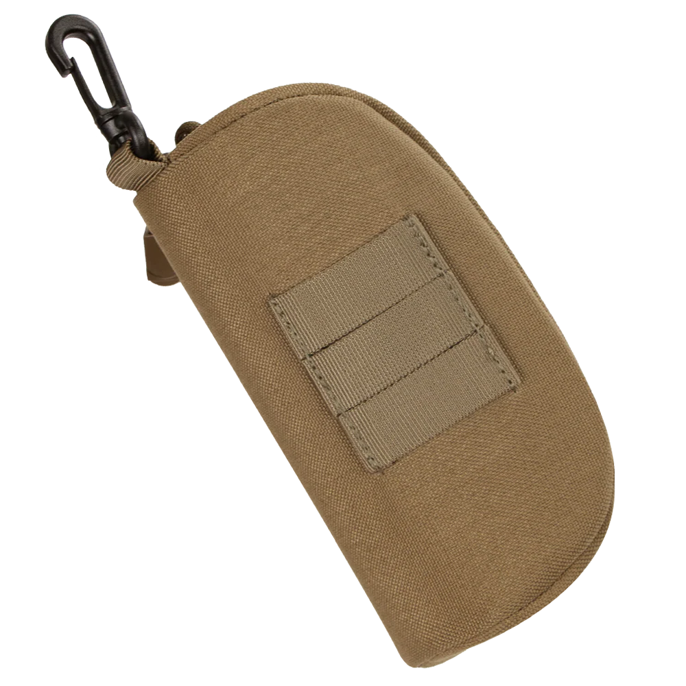 Sunglasses Case 7 Sunglasses Case