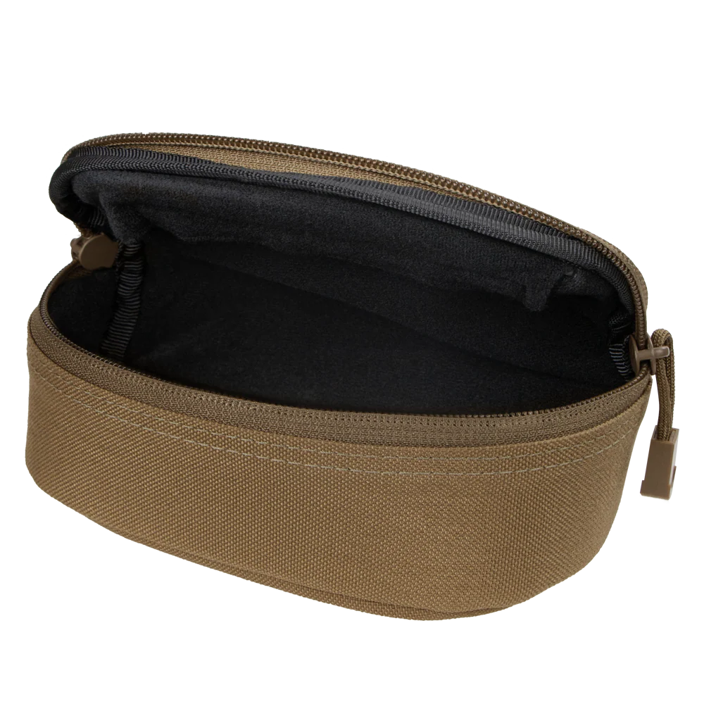 Sunglasses Case 8 Sunglasses Case