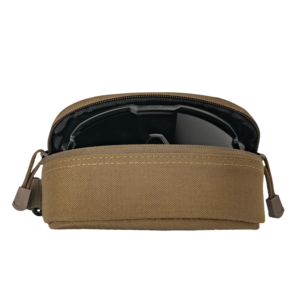 Sunglasses Case 9 Sunglasses Case