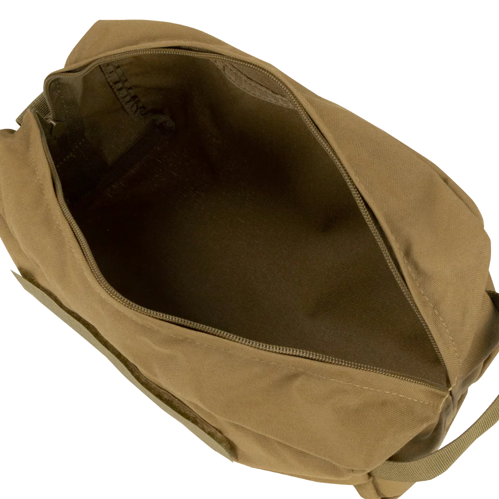 Kit Bag - MultiCam Black 2 Kit Bag - MultiCam Black