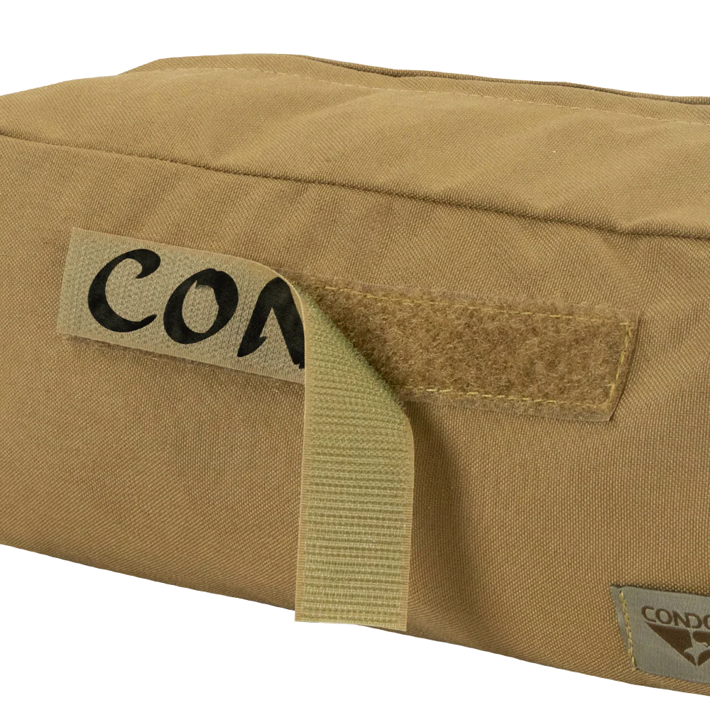 Kit Bag - MultiCam Black 3 Kit Bag - MultiCam Black