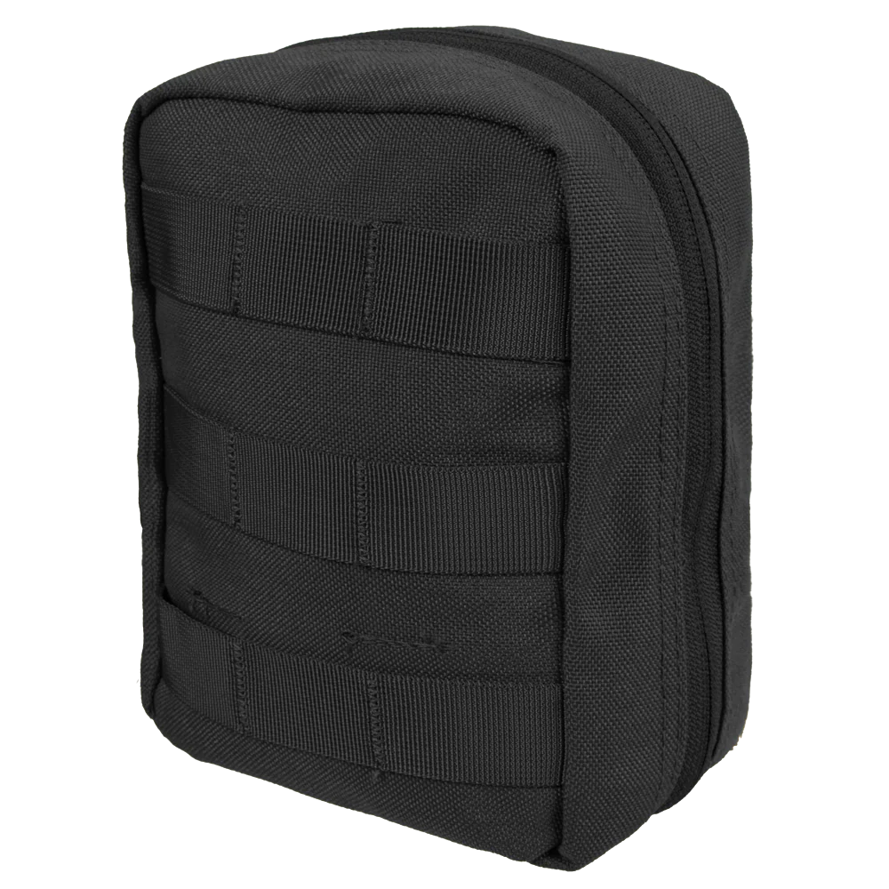 EMT Pouch