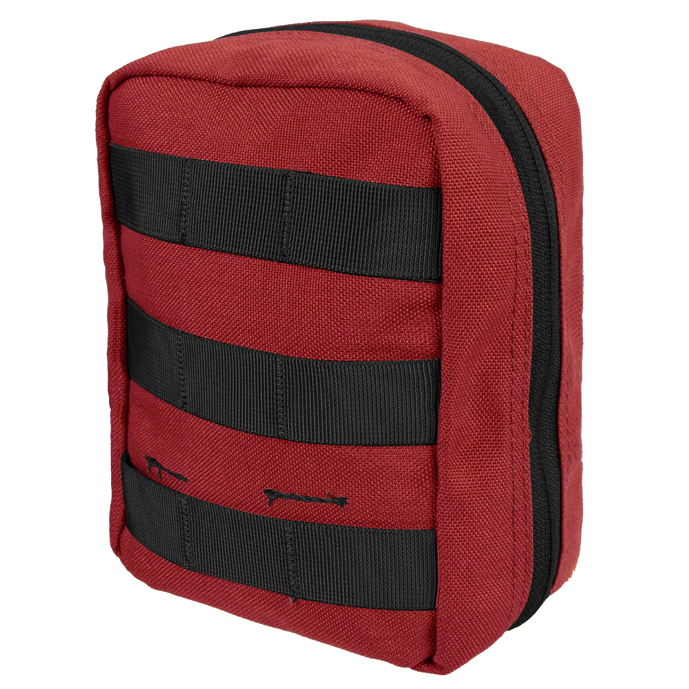 EMT Pouch 2 EMT Pouch