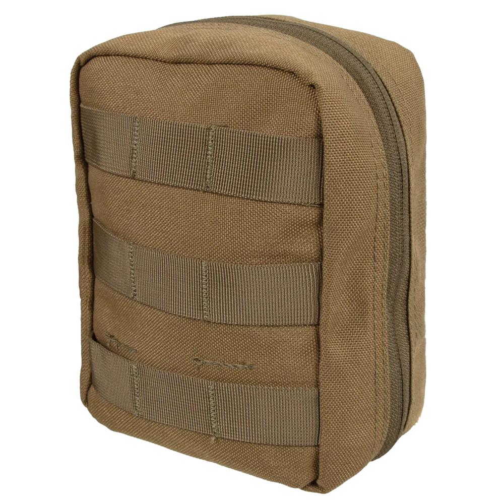 EMT Pouch 3 EMT Pouch