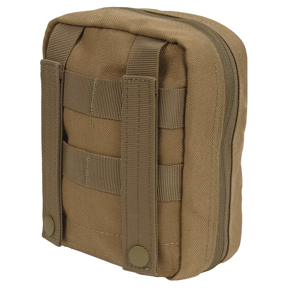 EMT Pouch 5 EMT Pouch