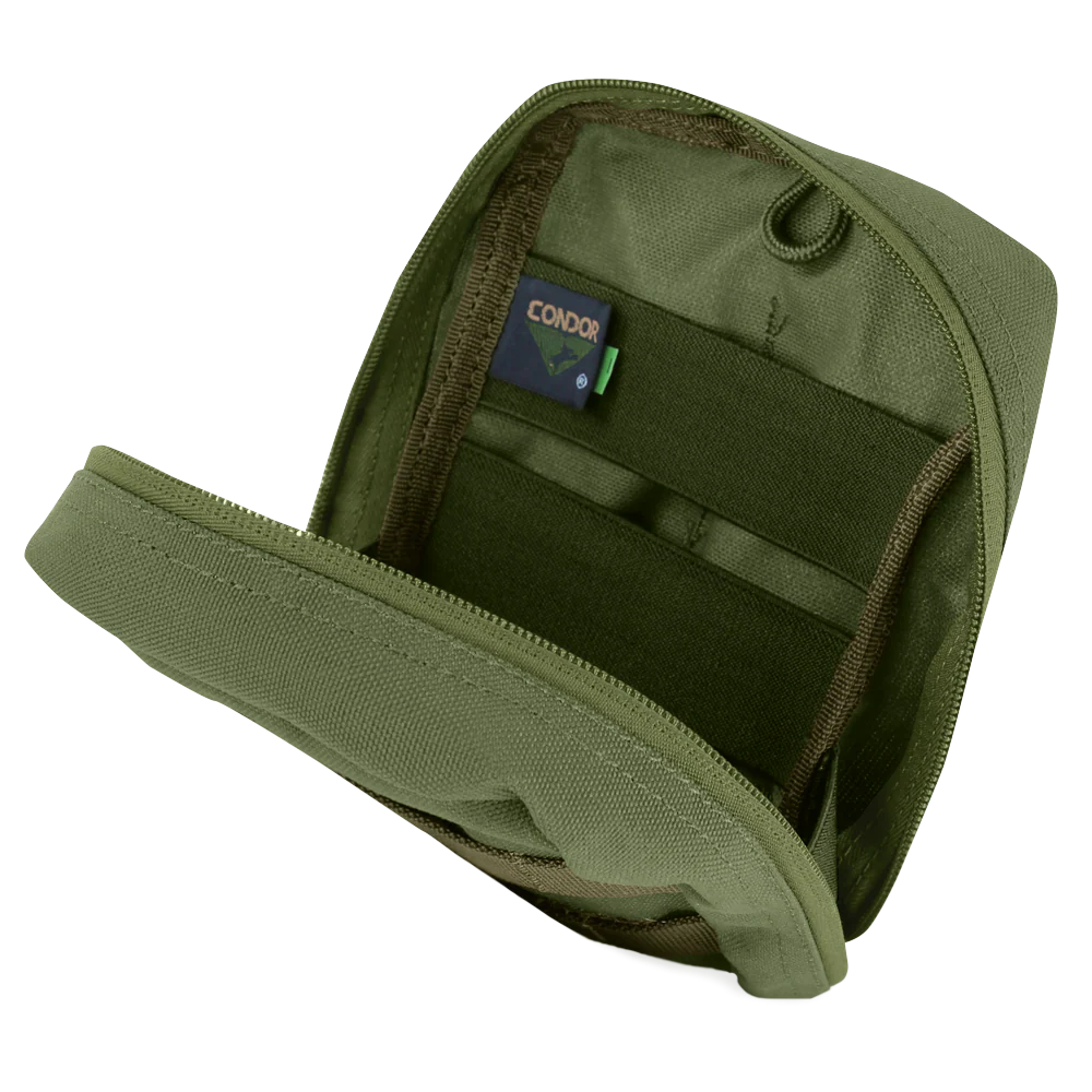 EMT Pouch 6 EMT Pouch