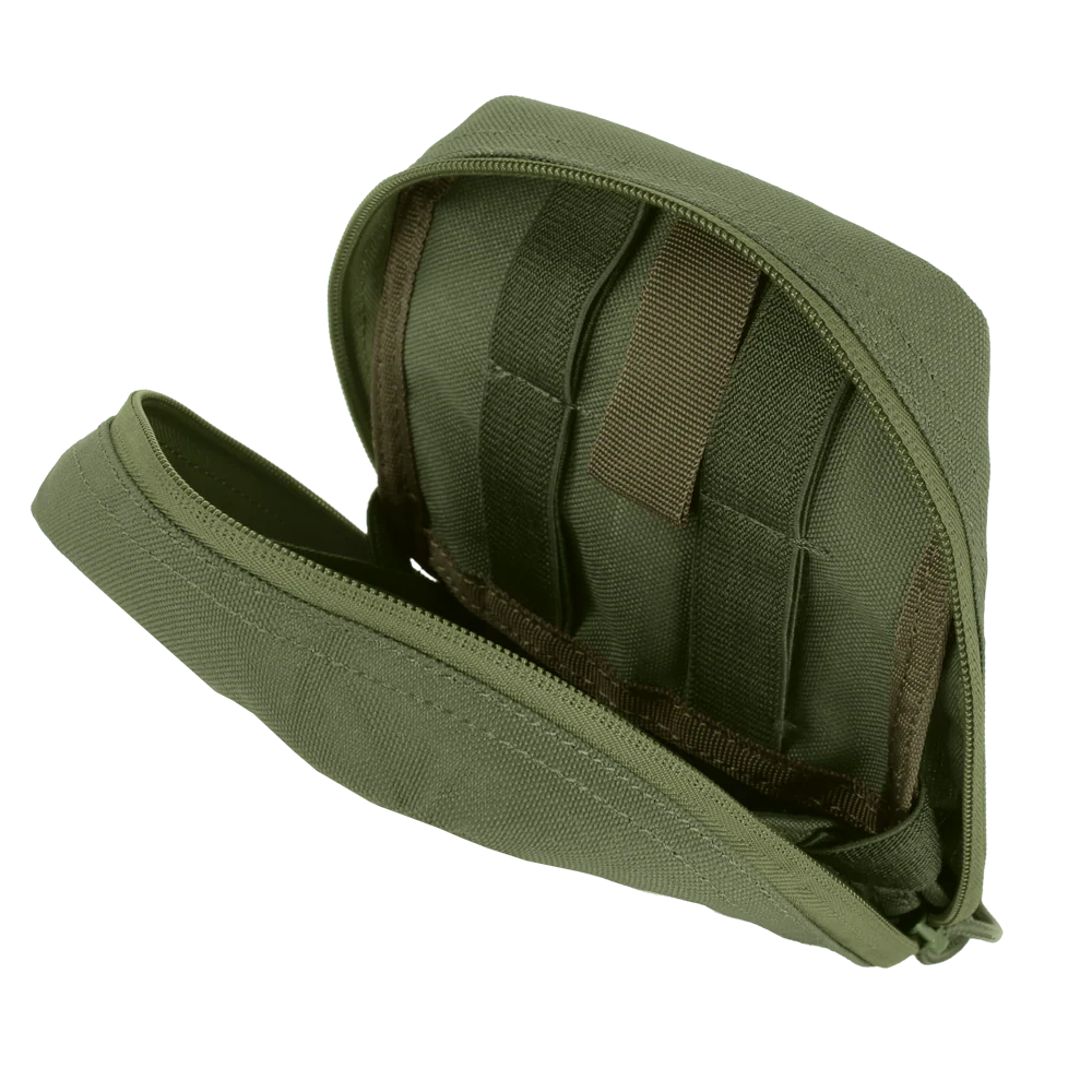 EMT Pouch 7 EMT Pouch