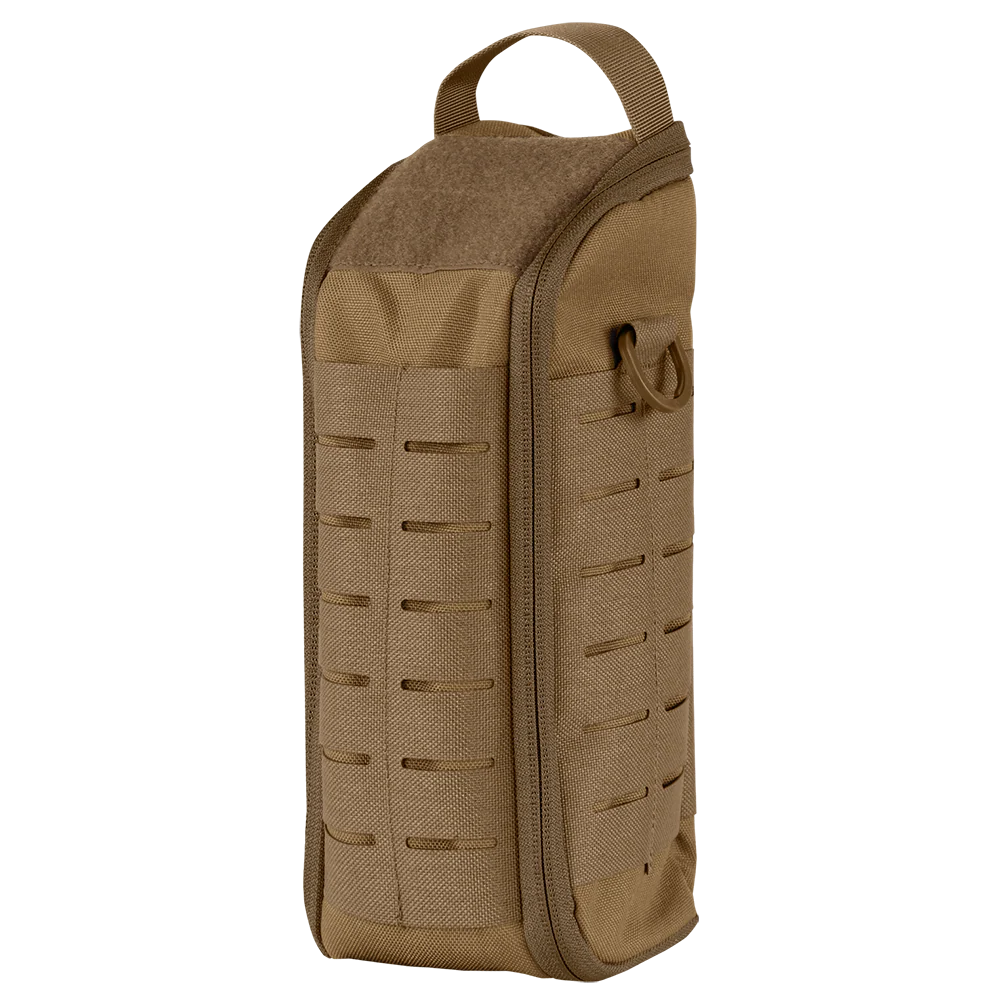 Field Pouch | SALE