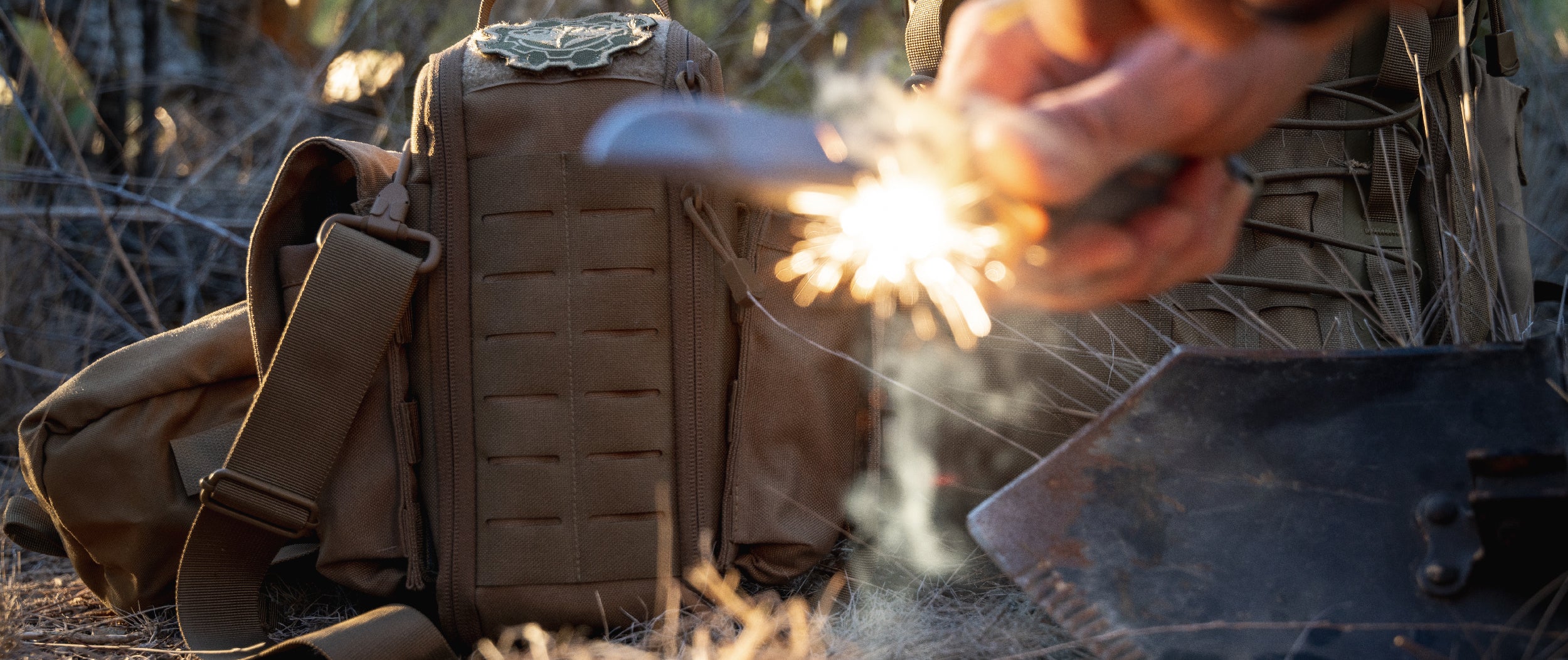 Field Pouch | SALE 10 Field Pouch | SALE