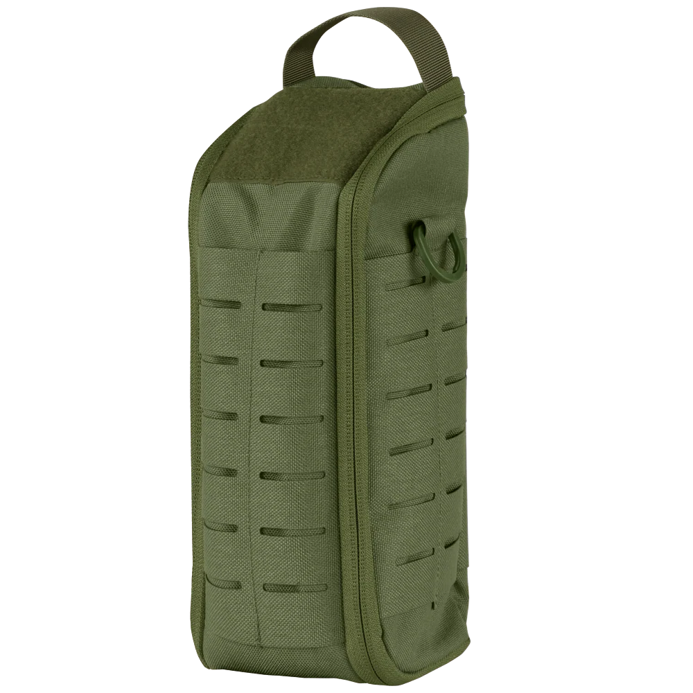 Field Pouch | SALE 2 Field Pouch | SALE