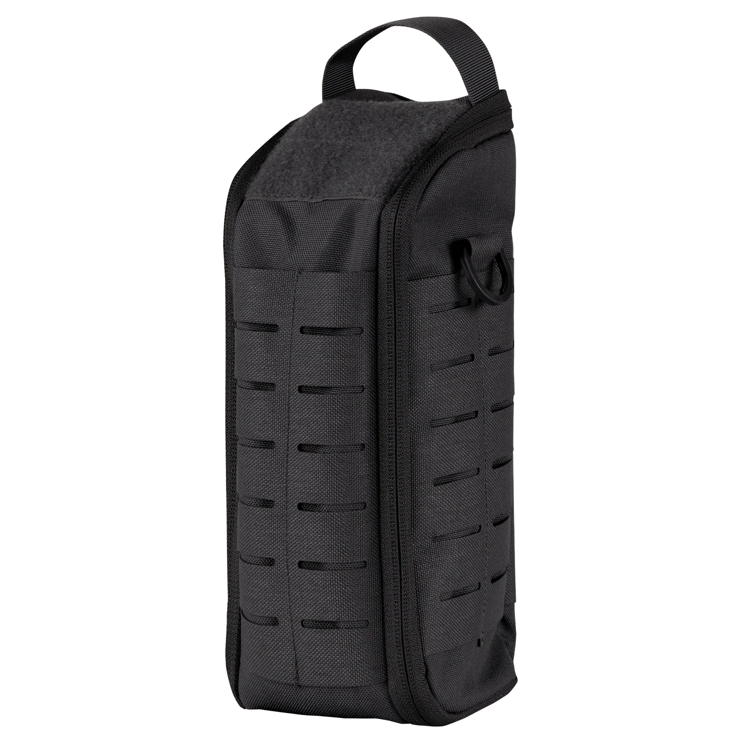 Field Pouch | SALE 3 Field Pouch | SALE