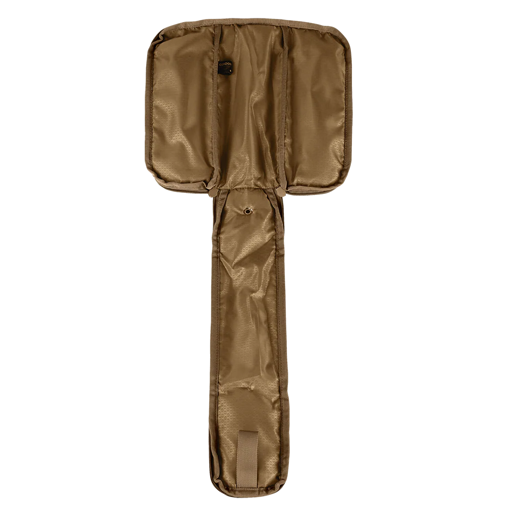 Field Pouch | SALE 4 Field Pouch | SALE