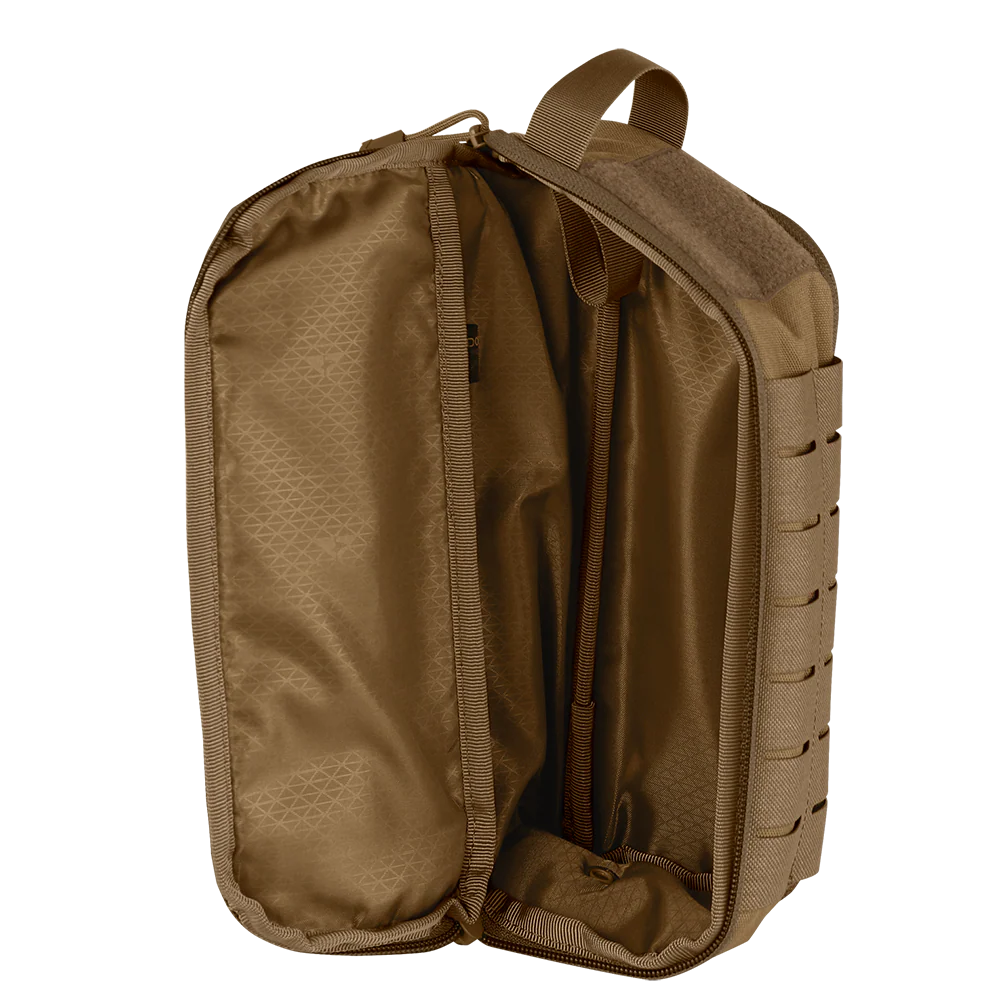 Field Pouch | SALE 5 Field Pouch | SALE