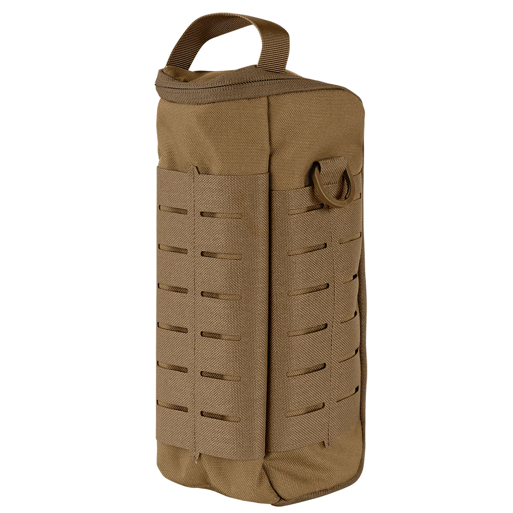 Field Pouch | SALE 7 Field Pouch | SALE