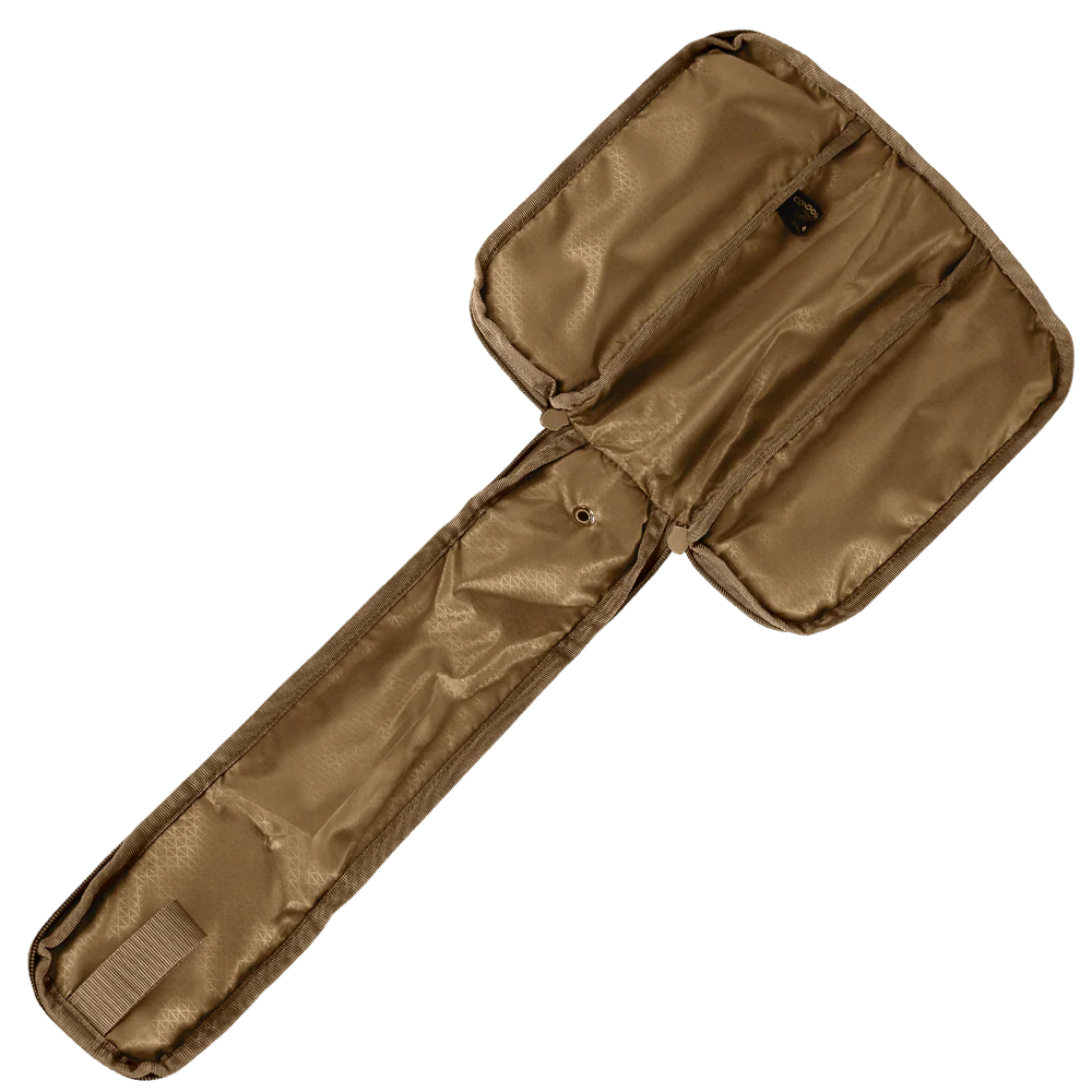 Field Pouch | SALE 8 Field Pouch | SALE