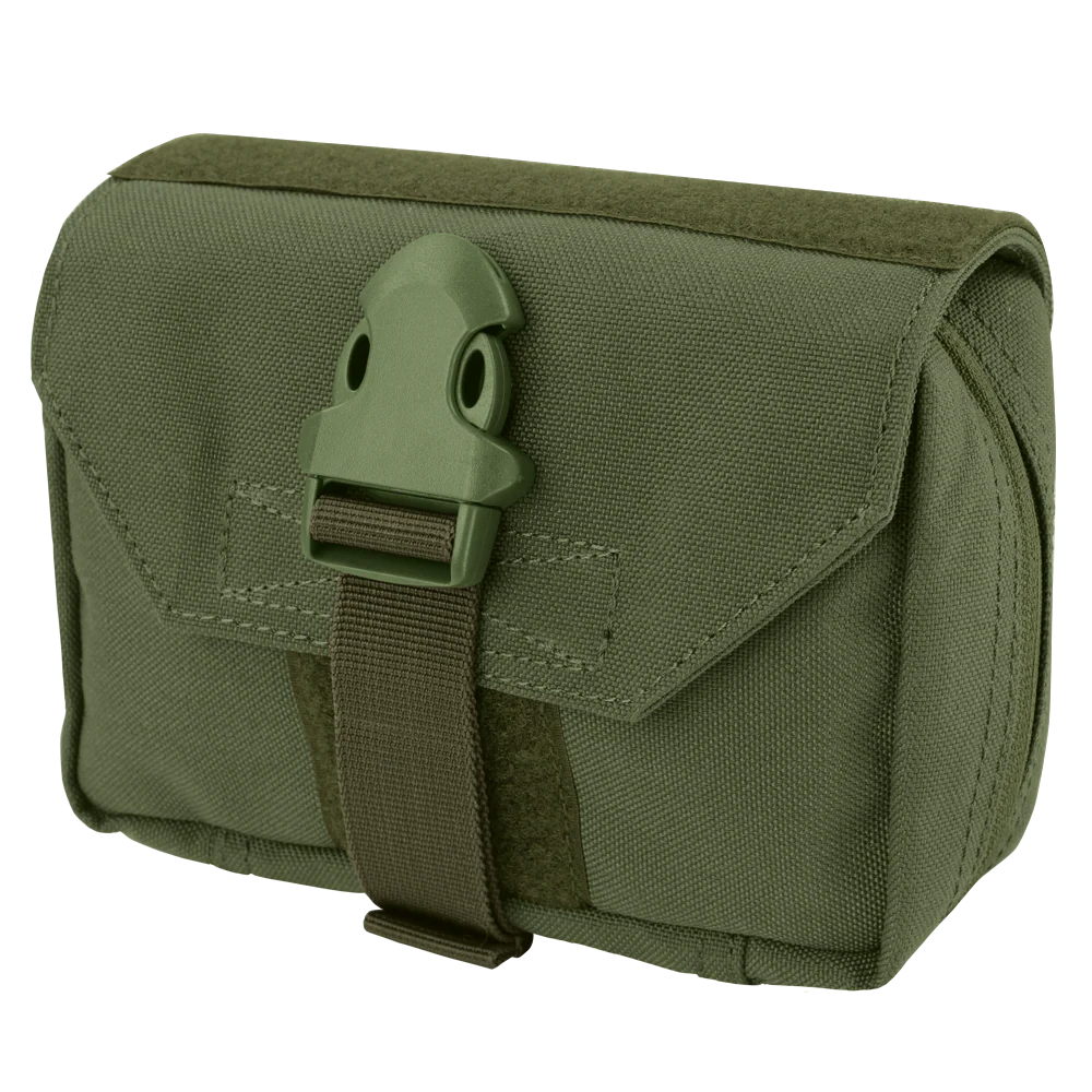 First Response Pouch