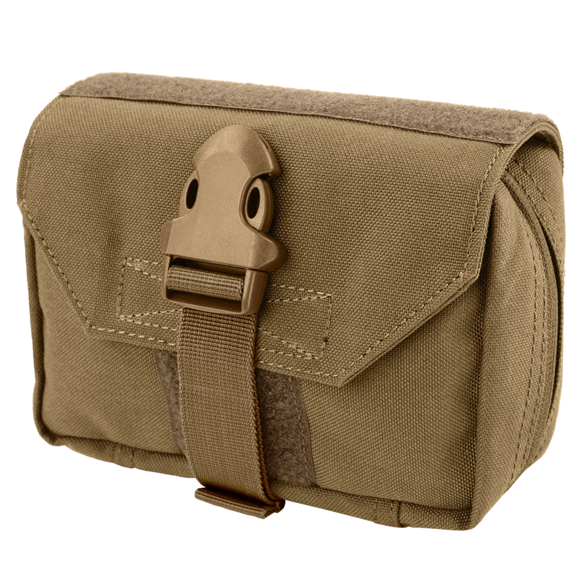 First Response Pouch 2 First Response Pouch