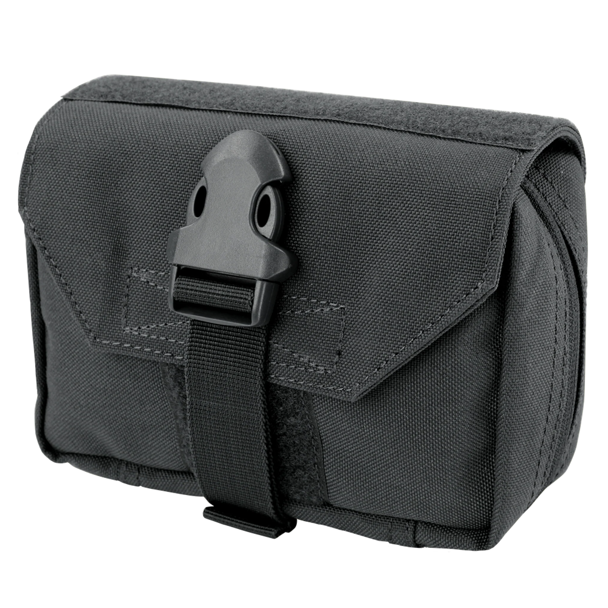 First Response Pouch 3 First Response Pouch