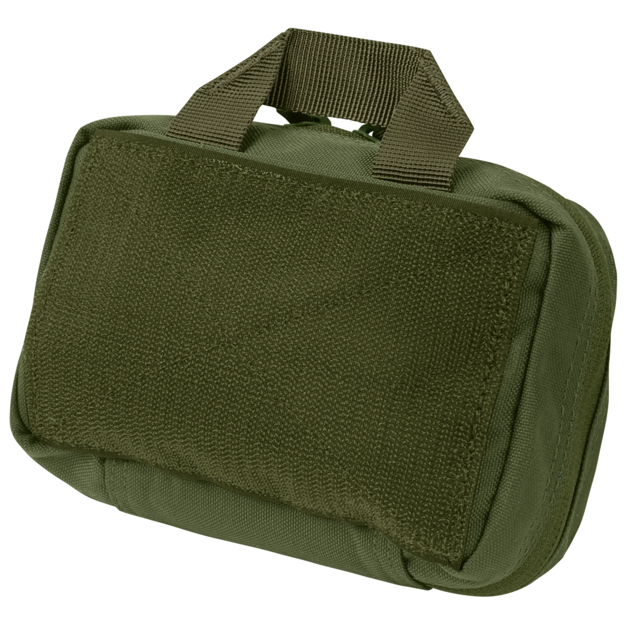 First Response Pouch 6 First Response Pouch